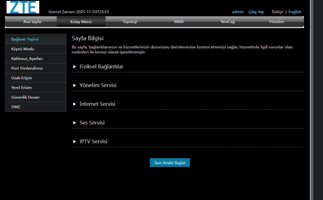 Ekran görüntüsü 2025-11-03 233337.webp