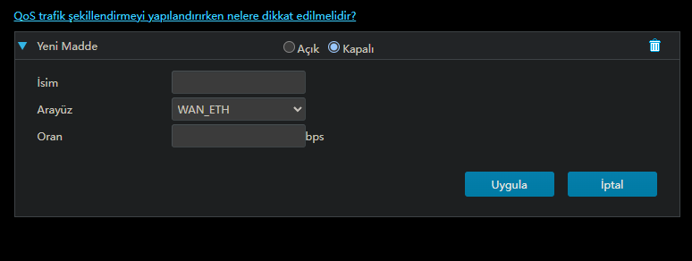 Ekran görüntüsü 2025-11-03 234837.webp