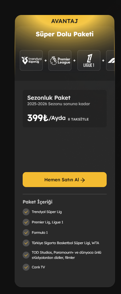 Ekran görüntüsü 2025-11-04 101048.webp
