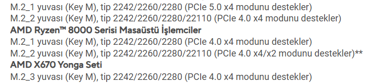 Ekran görüntüsü 2025-11-04 170709.webp