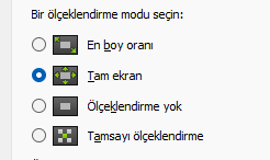 Ekran görüntüsü 2025-11-04 185008.webp
