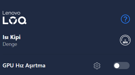 Ekran görüntüsü 2025-11-05 163944.webp