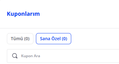Ekran görüntüsü 2025-11-06 175634.webp