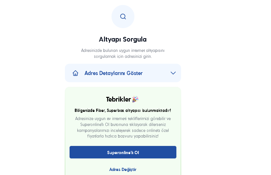 Ekran görüntüsü 2025-11-08 165133.webp