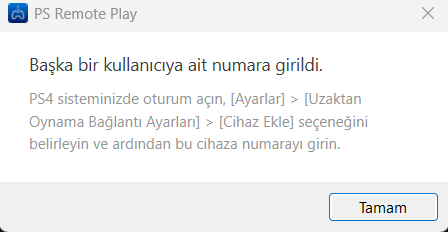 Ekran görüntüsü 2025-11-09 142558.webp