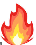 Ekran görüntüsü 2025-11-11 170427.webp