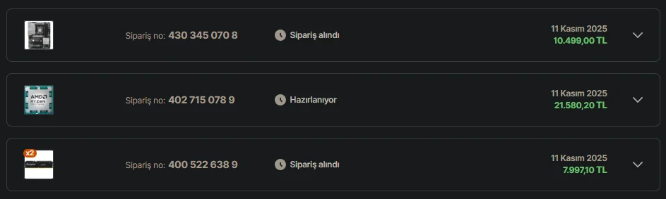 Ekran görüntüsü 2025-11-11 211439.webp