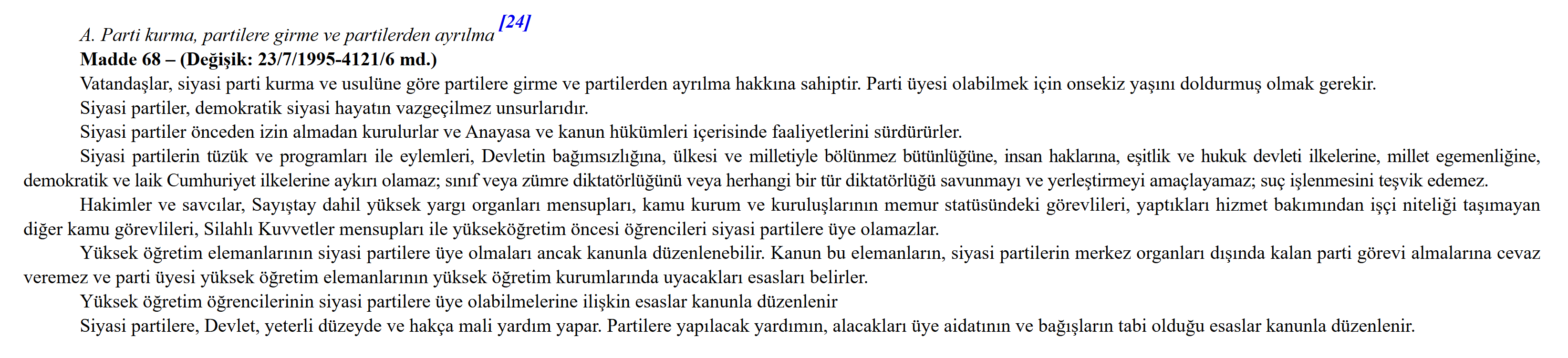 Ekran görüntüsü 2025-11-11 220718.webp