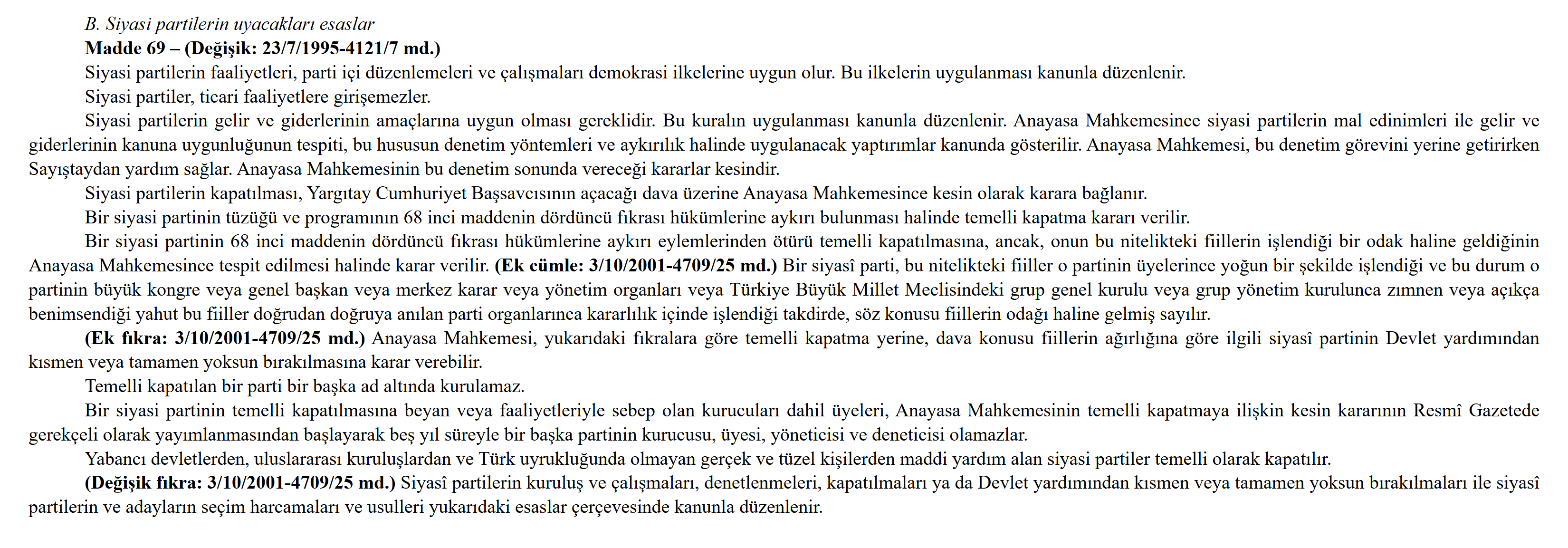 Ekran görüntüsü 2025-11-11 220729.webp
