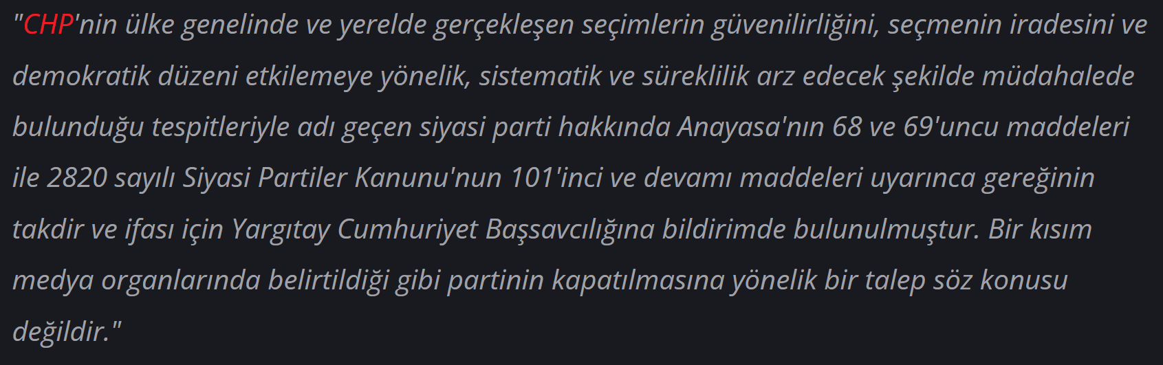 Ekran görüntüsü 2025-11-11 221617.webp