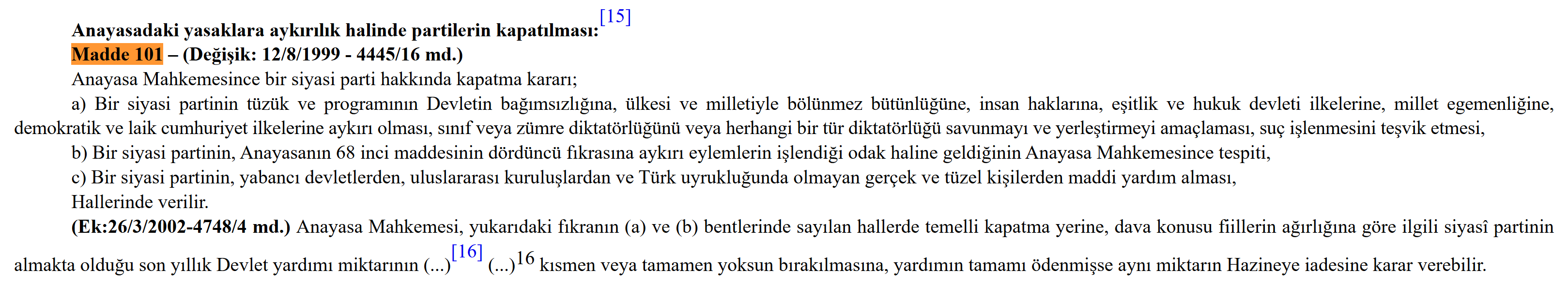 Ekran görüntüsü 2025-11-11 222722.webp