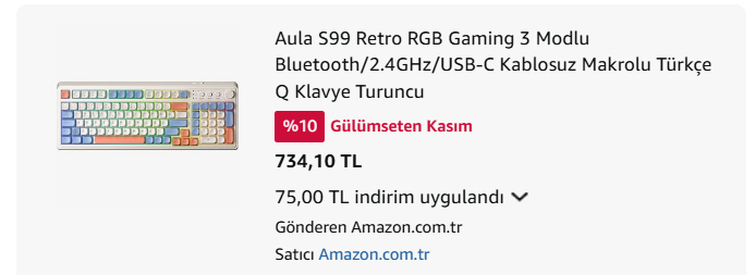 Ekran görüntüsü 2025-11-12 144112.webp