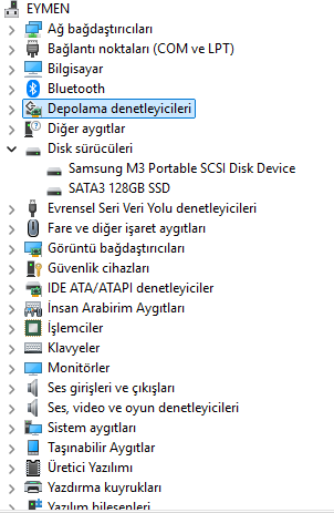 Ekran görüntüsü 2025-11-12 171655.webp