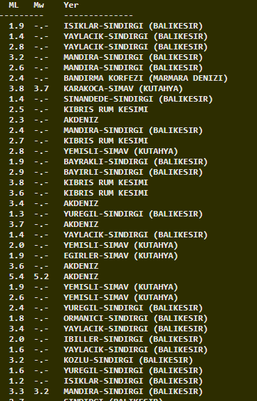 Ekran görüntüsü 2025-11-12 195933.webp