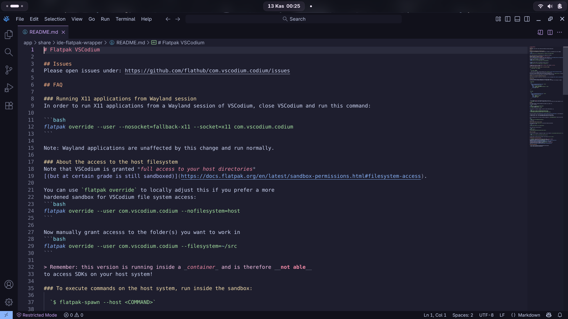 Ekran Görüntüsü 2025-11-13 00-25-22.webp