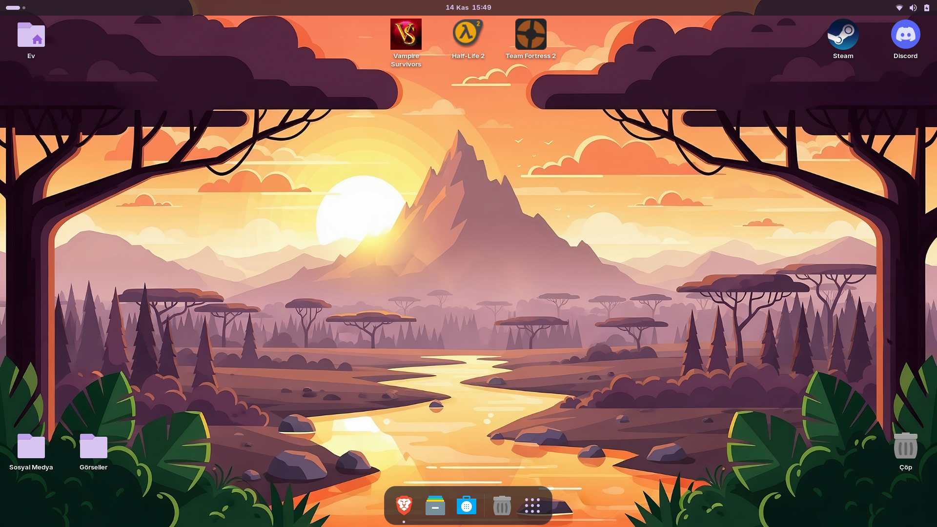 Ekran Görüntüsü - 2025-11-14 15-49-30.webp
