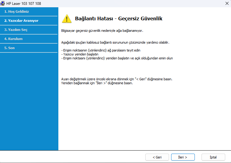 Ekran görüntüsü 2025-11-14 152438.webp