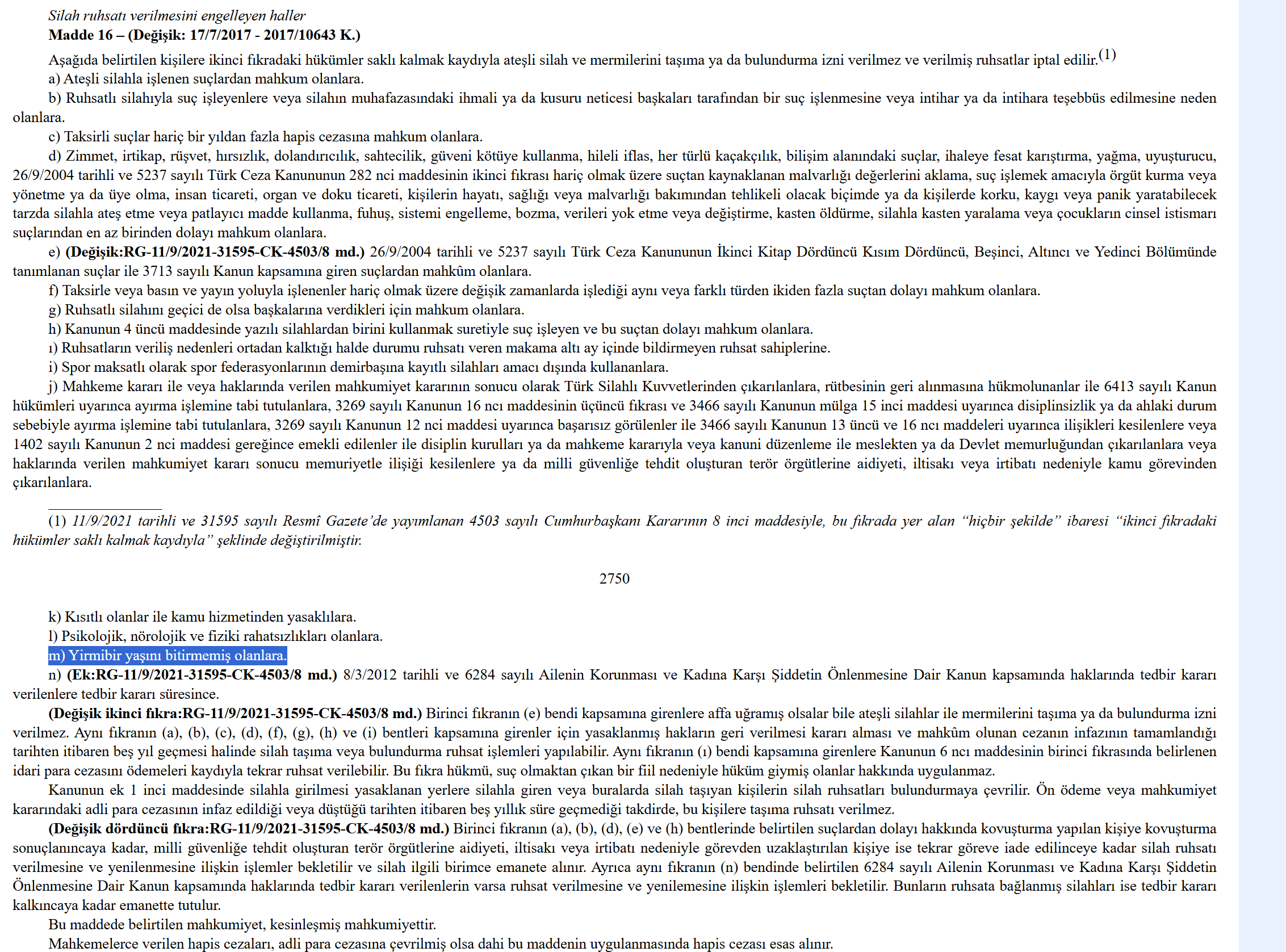 Ekran görüntüsü 2025-11-14 193236.webp