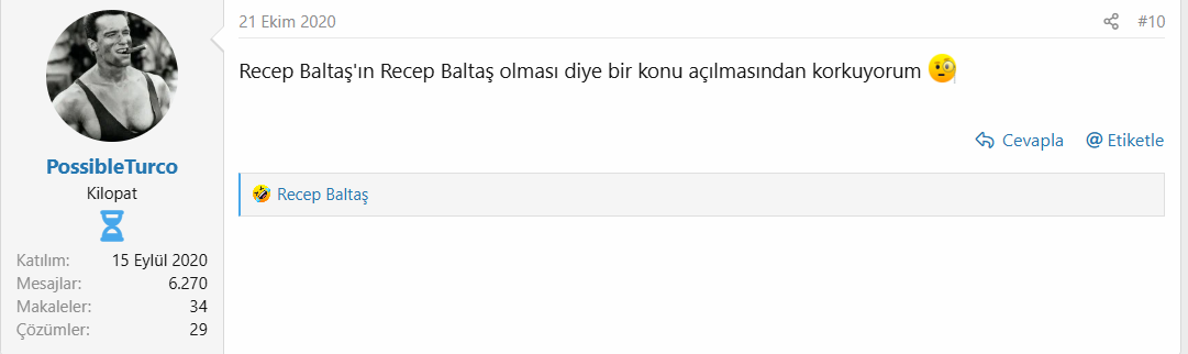 Ekran görüntüsü 2025-11-14 232824.webp