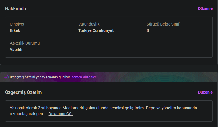 Ekran görüntüsü 2025-11-15 141429.webp
