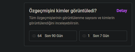 Ekran görüntüsü 2025-11-15 142629.webp