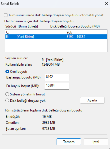 Ekran görüntüsü 2025-11-15 171521.webp