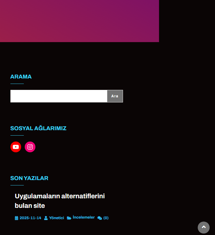Ekran görüntüsü 2025-11-15 175932.webp