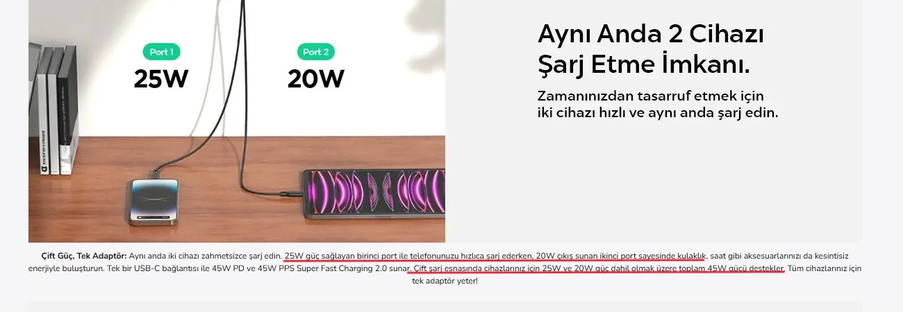 Ekran görüntüsü 2025-11-15 200546.webp