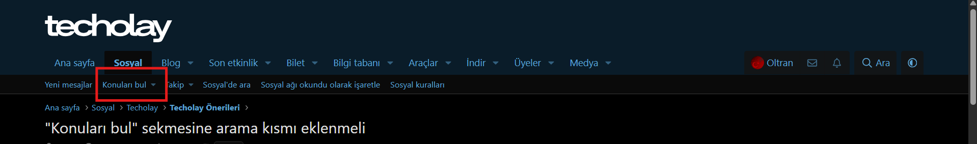Ekran görüntüsü 2025-11-15 202109.webp