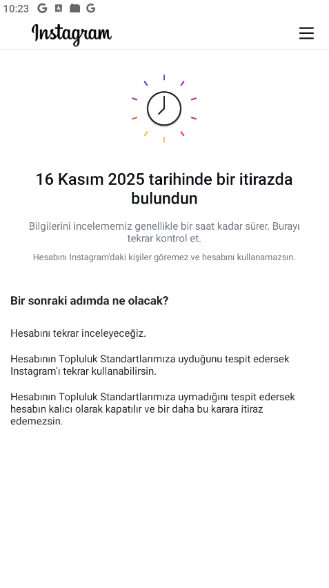 Ekran görüntüsü 2025-11-16 102355.webp