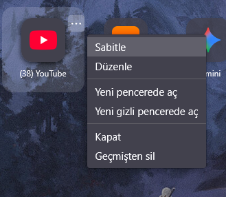 Ekran görüntüsü 2025-11-16 150544.webp