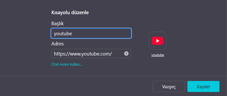 Ekran görüntüsü 2025-11-16 150714.webp