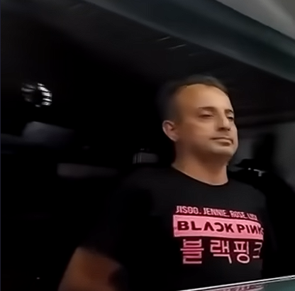 Ekran görüntüsü 2025-11-16 175307.webp