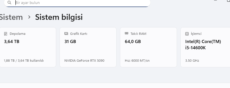 Ekran görüntüsü 2025-11-17 114413.webp