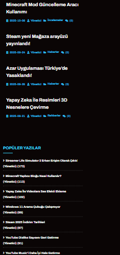 Ekran görüntüsü 2025-11-17 193343.webp