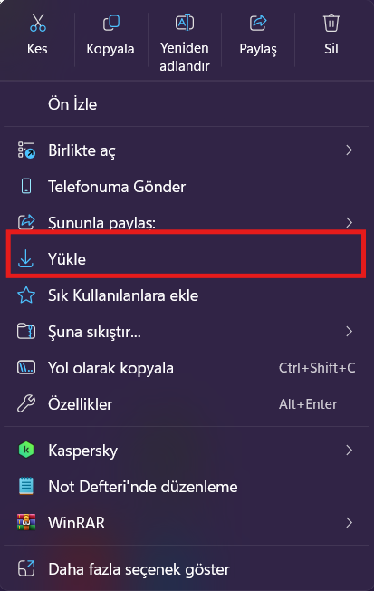 Ekran görüntüsü 2025-11-18 132718.webp