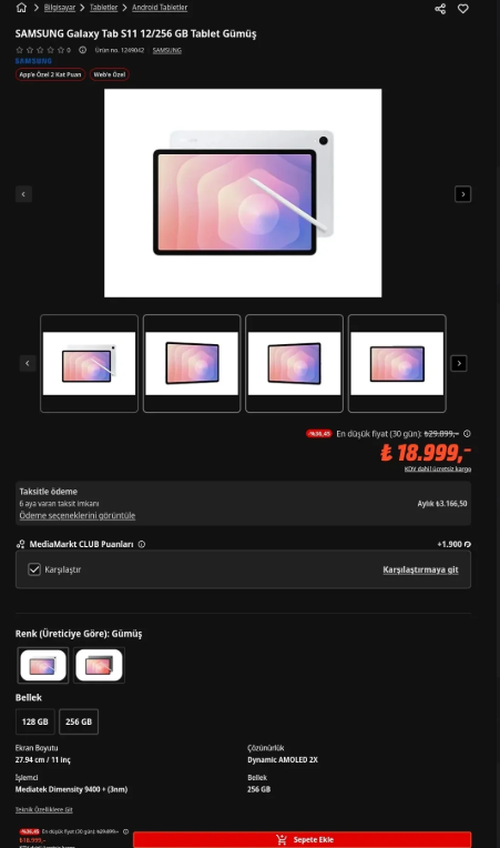 Ekran görüntüsü 2025-11-20 142215.webp