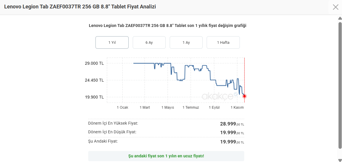 Ekran görüntüsü 2025-11-20 213044.webp