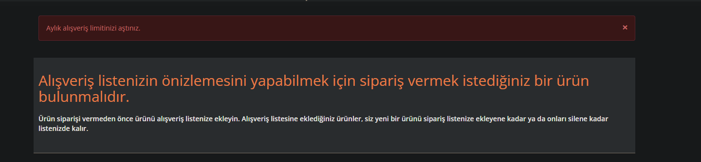 Ekran görüntüsü 2025-11-21 001928.webp