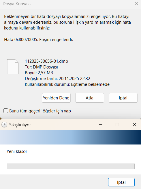 Ekran görüntüsü 2025-11-21 231627.webp