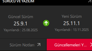 Ekran görüntüsü 2025-11-22 011231.webp