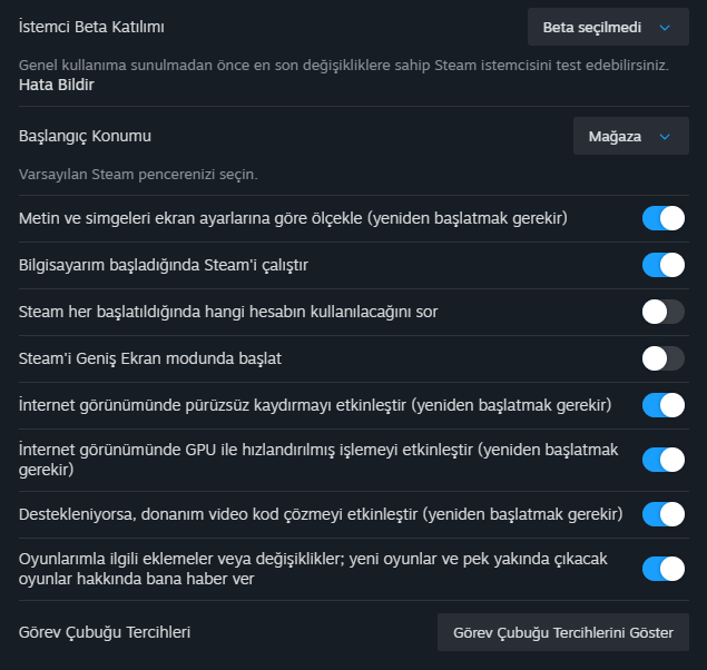 Ekran görüntüsü 2025-11-22 011403.webp