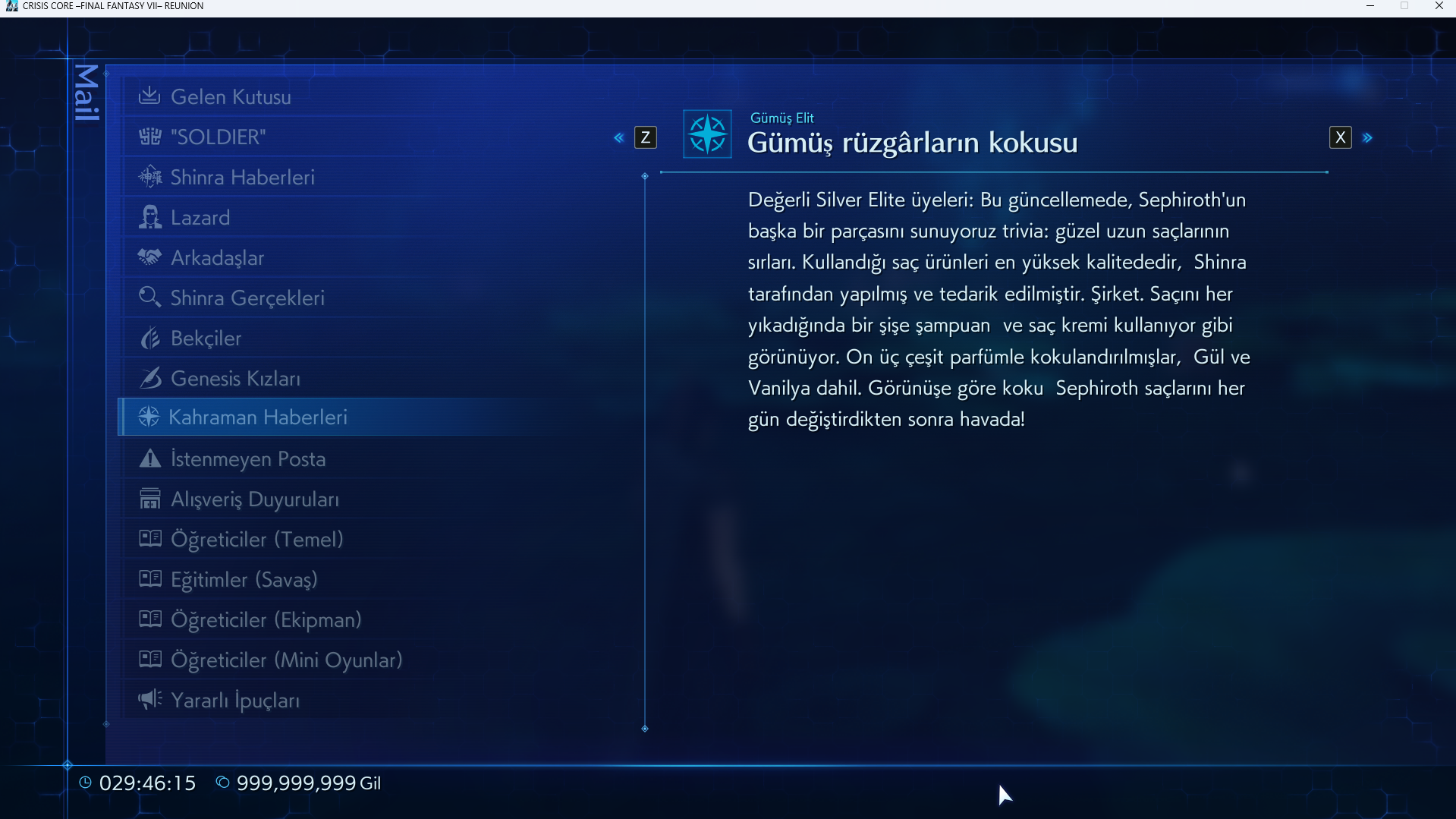 Ekran görüntüsü 2025-11-22 124515.webp