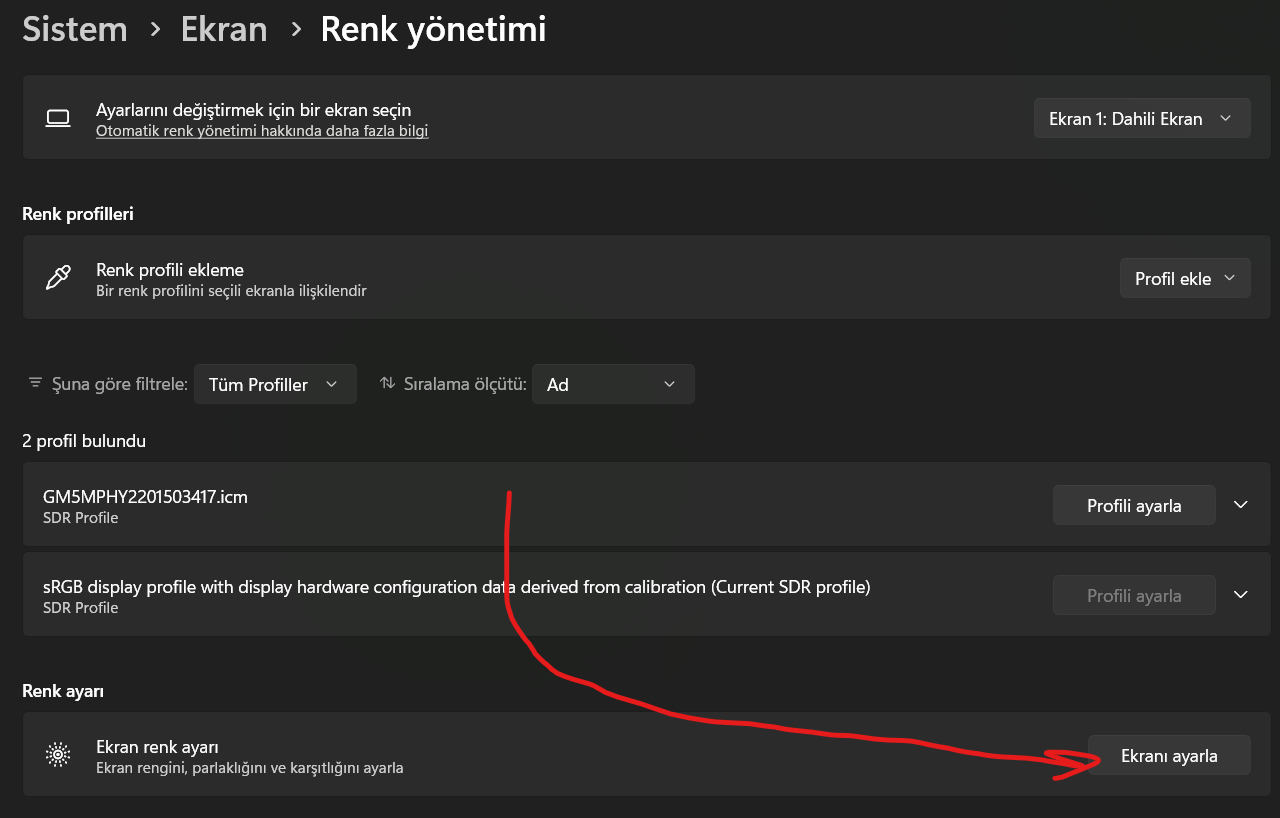 Ekran görüntüsü 2025-11-22 194651.webp
