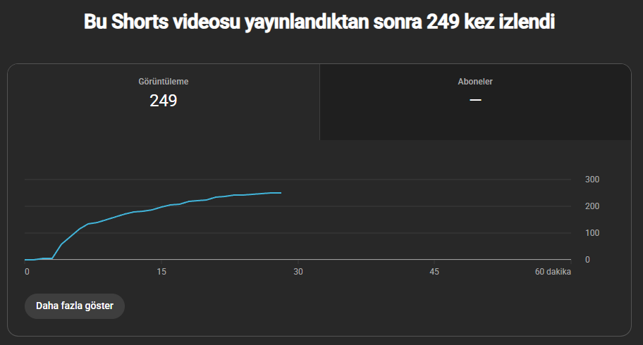 Ekran görüntüsü 2025-11-22 200958.webp