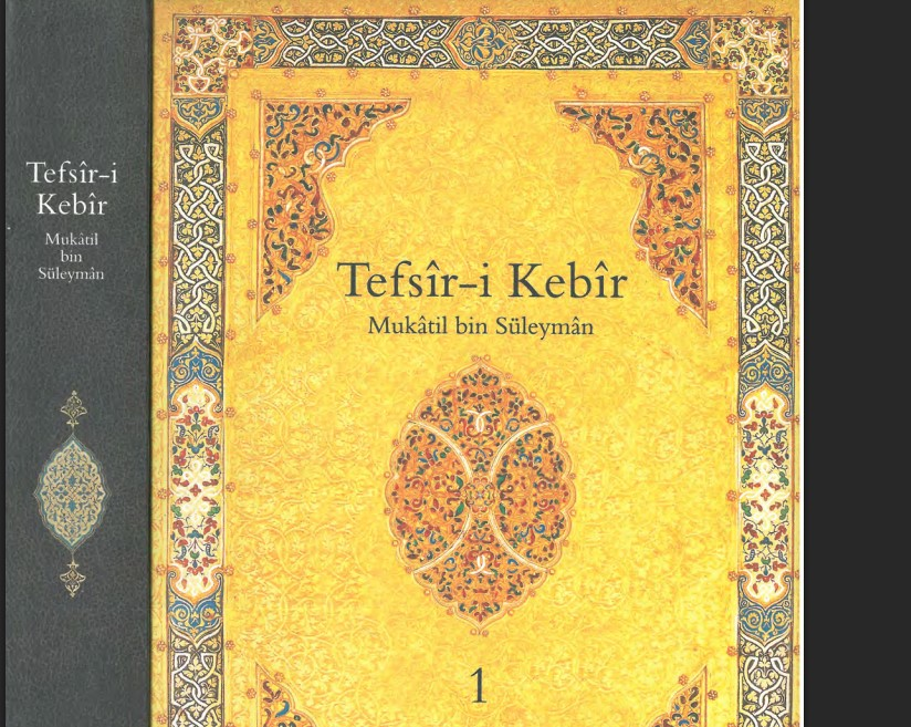 Ekran görüntüsü 2025-11-22 223446.webp