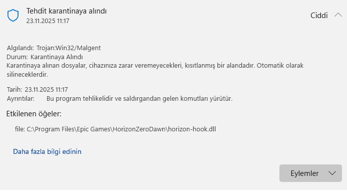 Ekran görüntüsü 2025-11-23 115059.webp