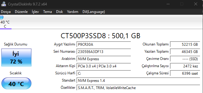 Ekran görüntüsü 2025-11-23 214747.webp