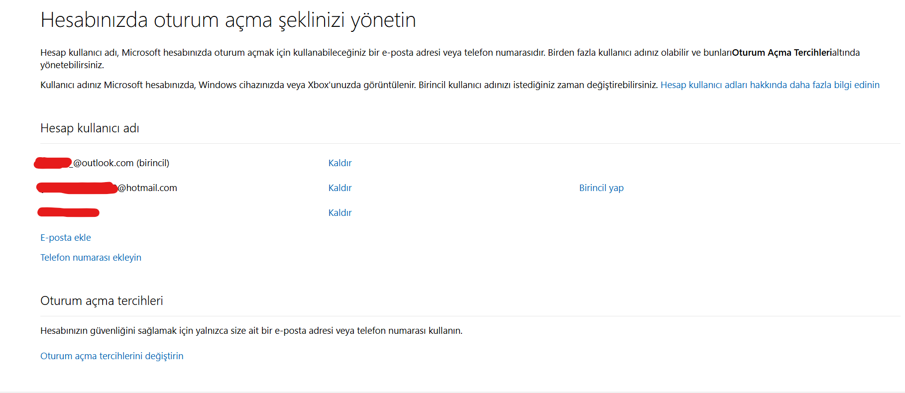 Ekran görüntüsü 2025-11-25 093521-2.webp