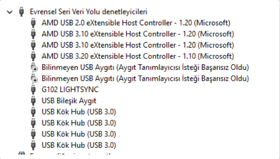 Ekran görüntüsü 2025-11-25 203414.webp